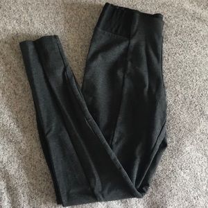 H&M Women’s Legging
